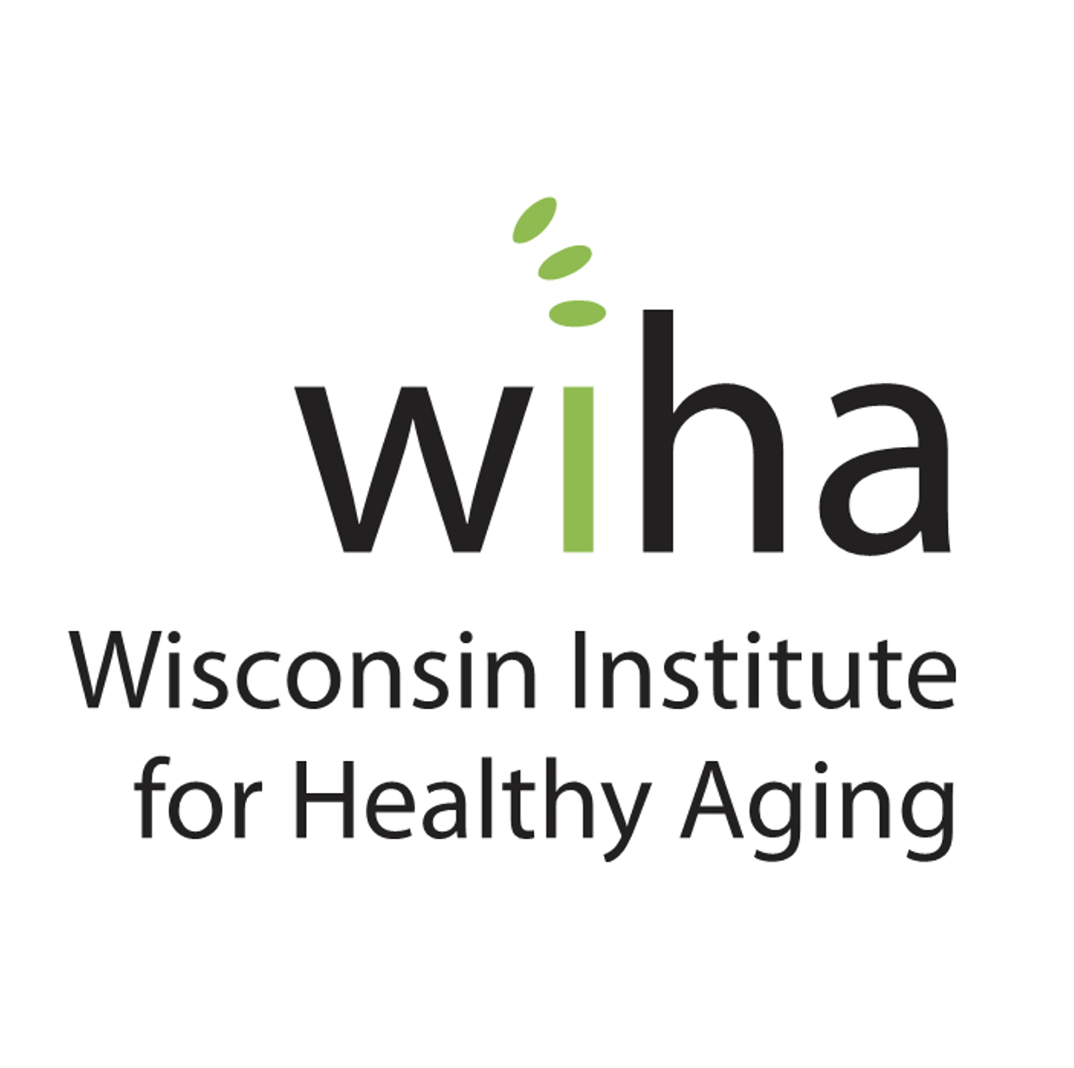 WI Institute for Healthy Aging (WIHA)